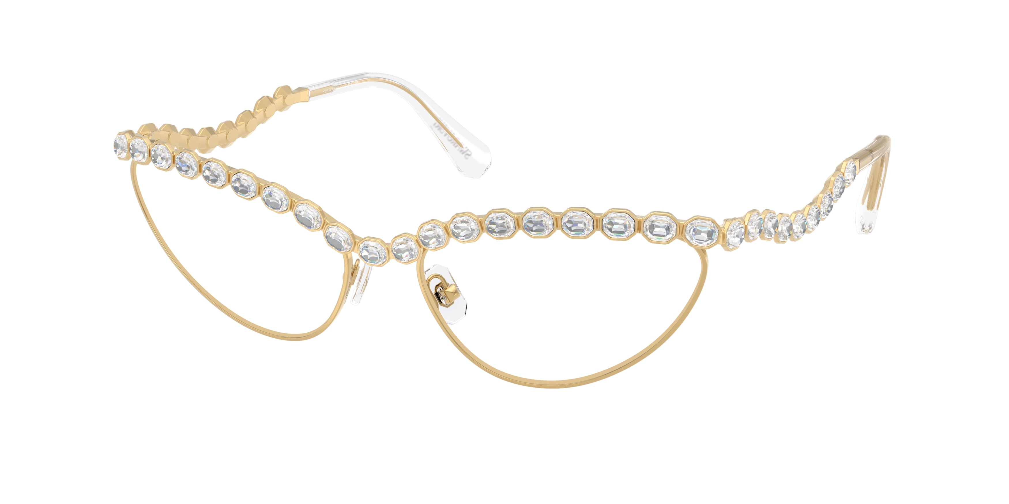 Swarovski SK1030 4004  
